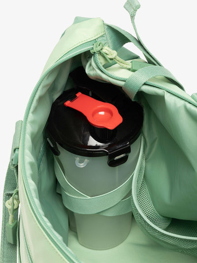 Fit Gym Duffel