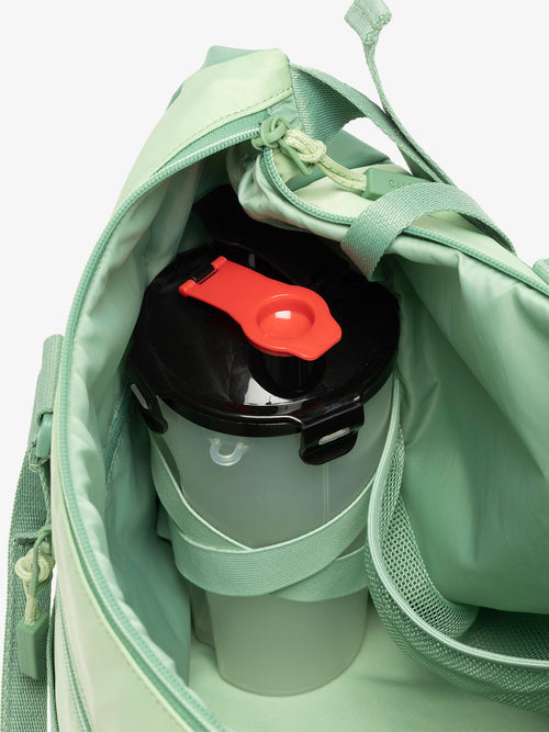 Fit Gym Duffel