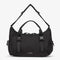 Fit Gym Duffel