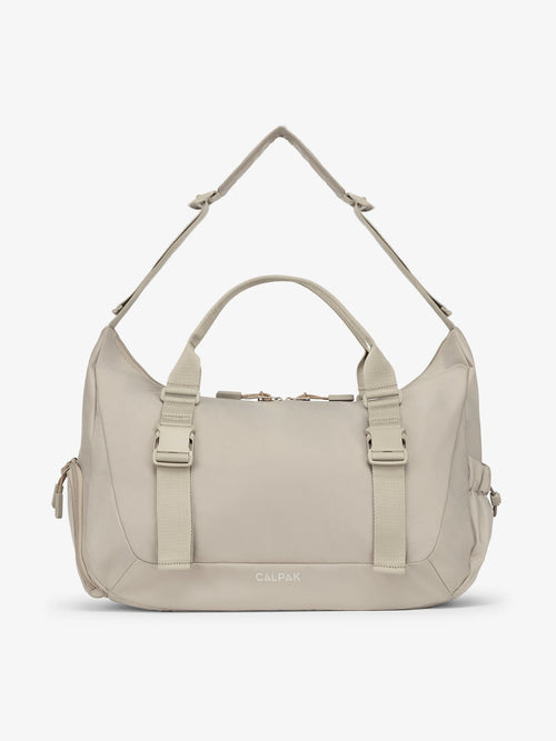 Fit Gym Duffel