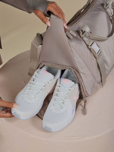 Fit Gym Duffel