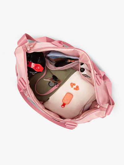 Fit Gym Duffel