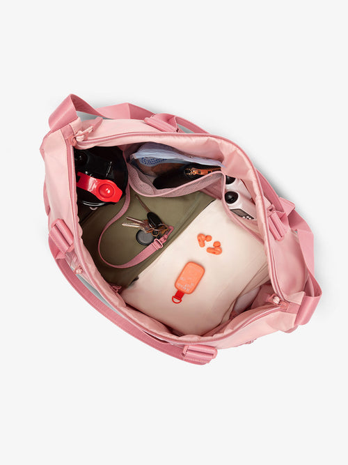 Fit Gym Duffel