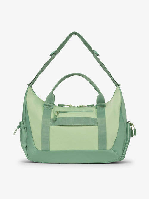 Fit Gym Duffel