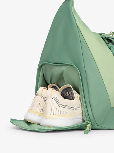 Fit Gym Duffel