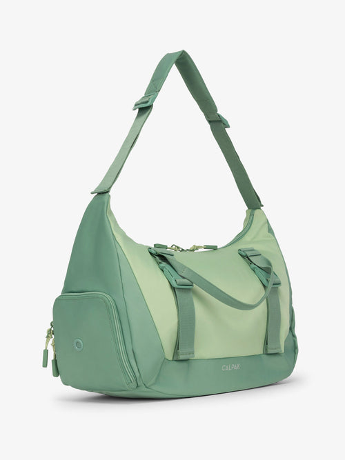 Fit Gym Duffel
