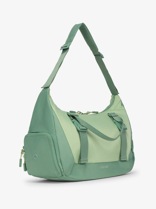 Fit Gym Duffel