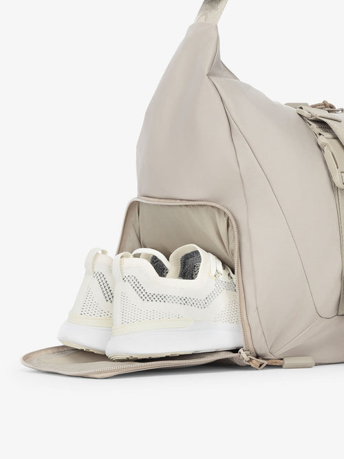 Fit Gym Duffel
