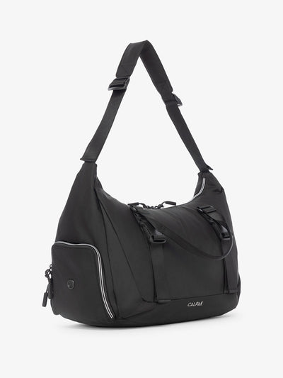 Fit Gym Duffel
