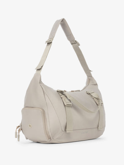 Fit Gym Duffel