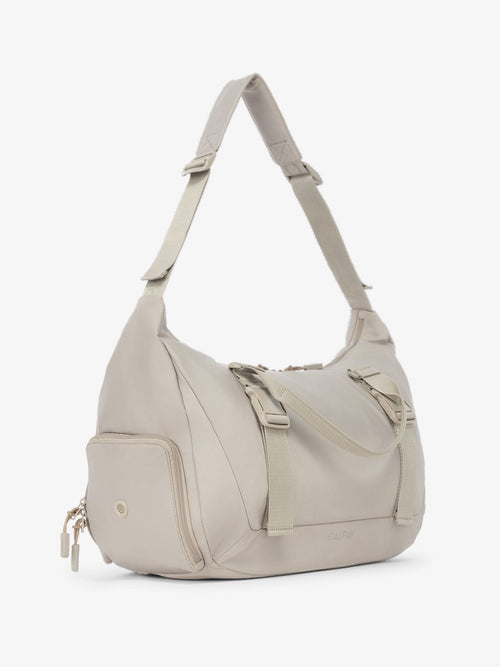 Fit Gym Duffel