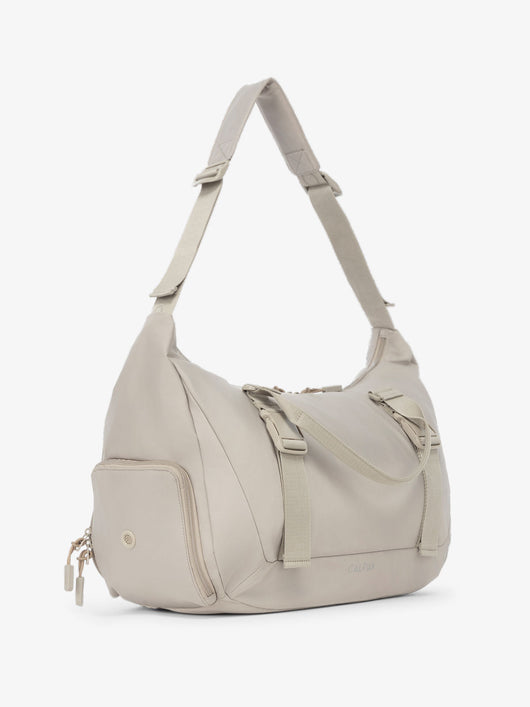 Fit Gym Duffel