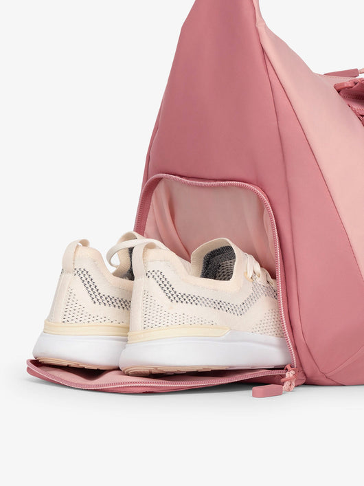 Fit Gym Duffel