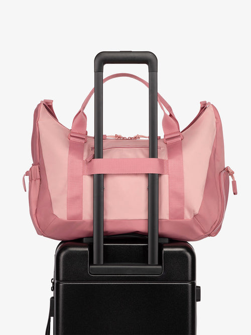 Fit Gym Duffel