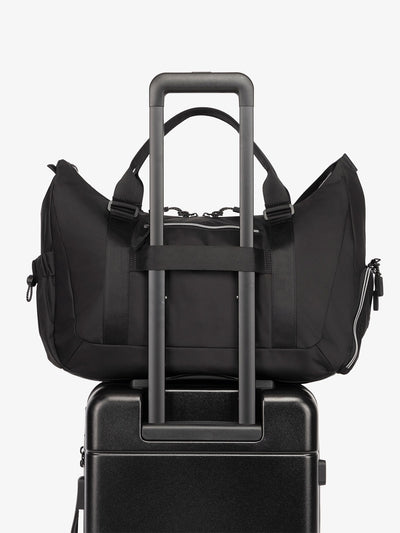 Fit Gym Duffel