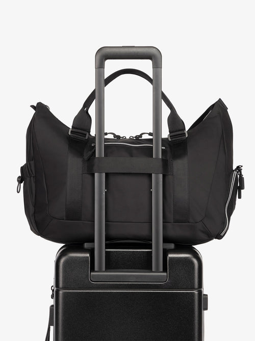 Fit Gym Duffel