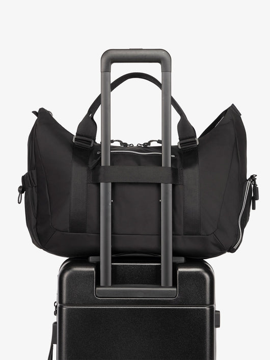 Fit Gym Duffel