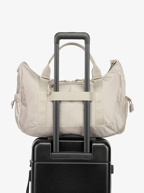 Fit Gym Duffel