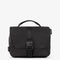 Fit Hanging Dopp Kit