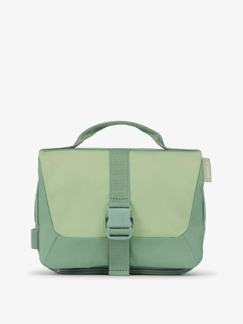 Fit Hanging Dopp Kit