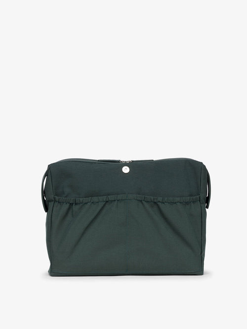 Haven 16" Laptop Tote Bag