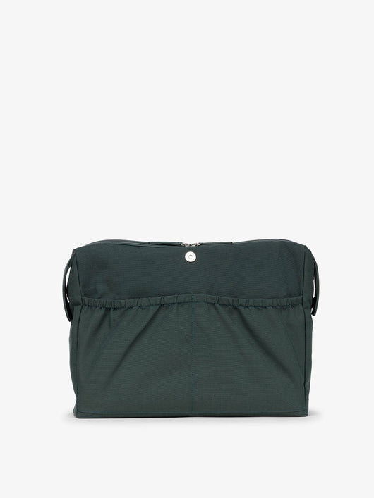 Haven 16" Laptop Tote Bag