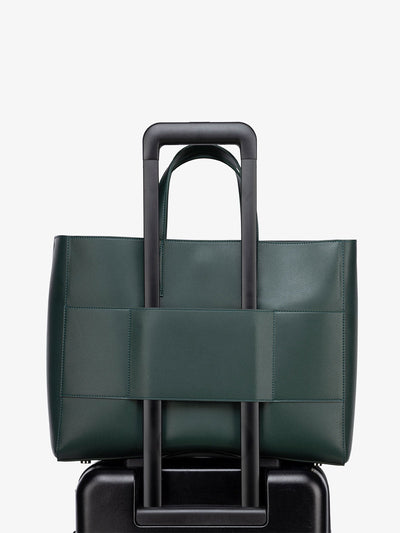 Haven 16" Laptop Tote Bag