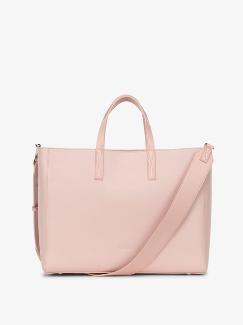Haven 16" Laptop Tote Bag