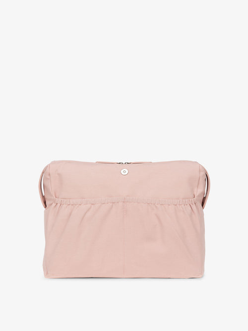 Haven 16" Laptop Tote Bag