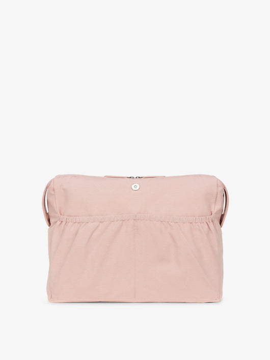 Haven 16" Laptop Tote Bag