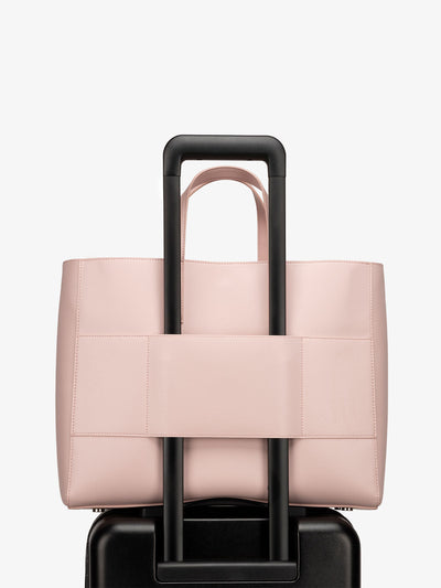 Haven 16" Laptop Tote Bag