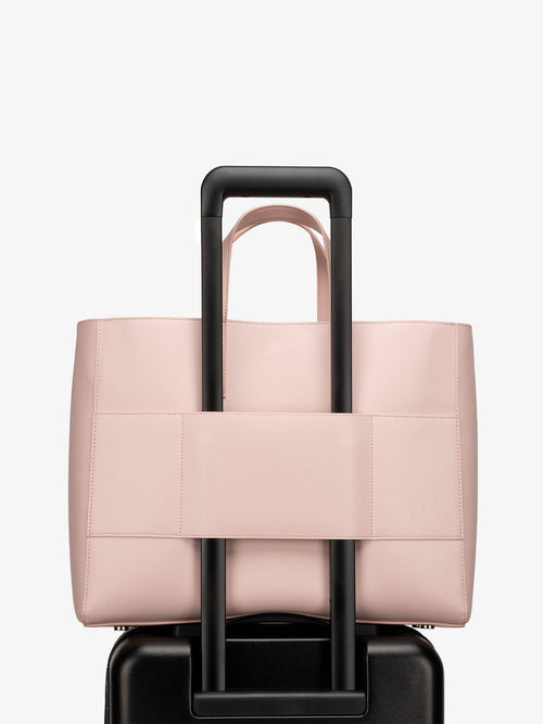 Haven 16" Laptop Tote Bag