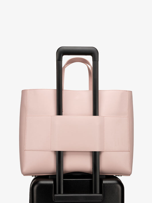 Haven 16" Laptop Tote Bag