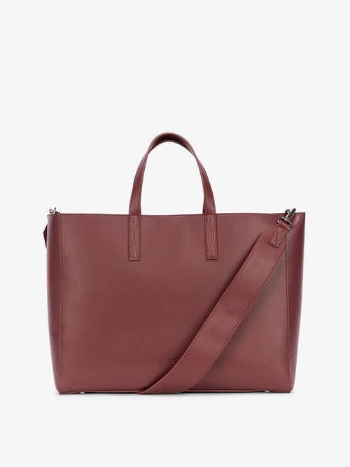 Haven 16" Laptop Tote Bag