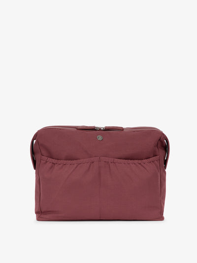 Haven 16" Laptop Tote Bag