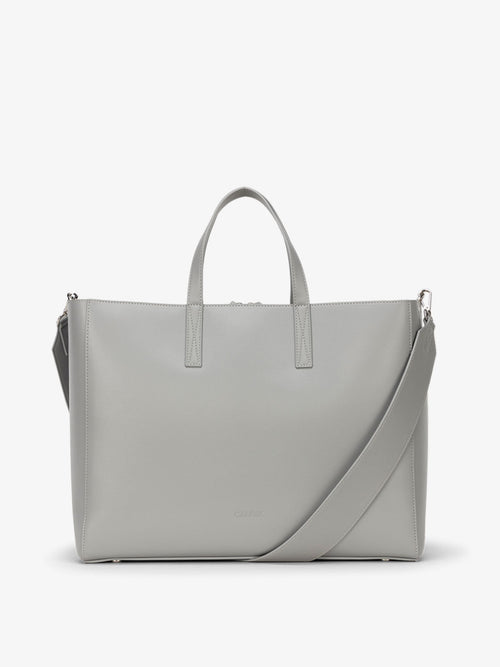 Haven 16" Laptop Tote Bag