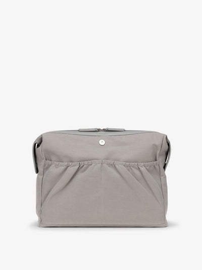 Haven 16" Laptop Tote Bag