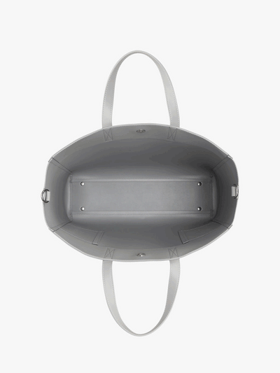 Haven 16" Laptop Tote Bag