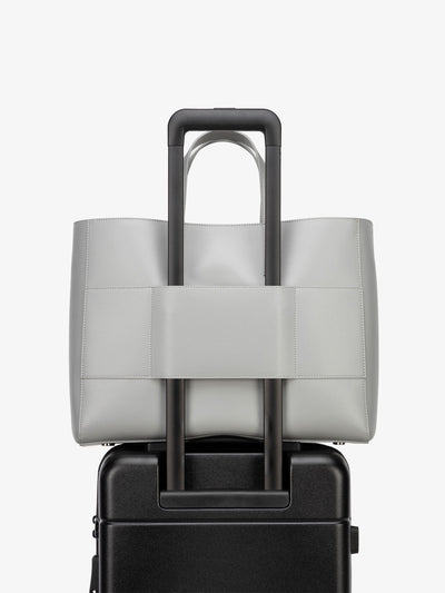 Haven 16" Laptop Tote Bag