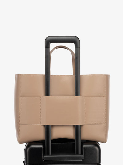 Haven 16" Laptop Tote Bag