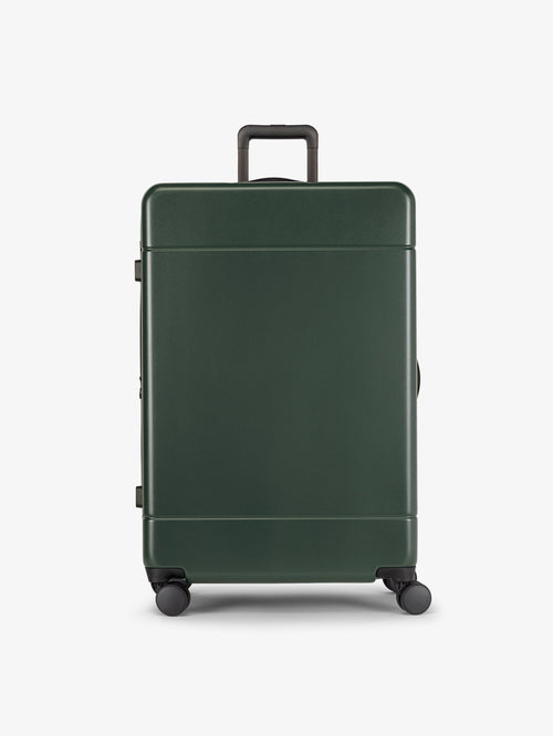 Hue Large Luggage