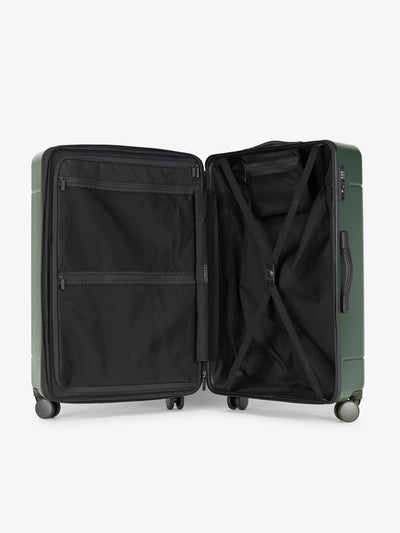 Hue Large Luggage