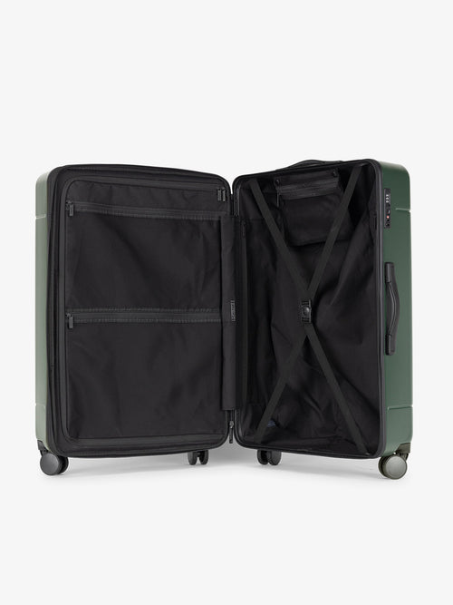 Hue Large Luggage