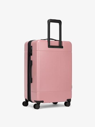 Hue Medium Luggage