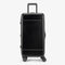 Hue Medium Trunk Luggage