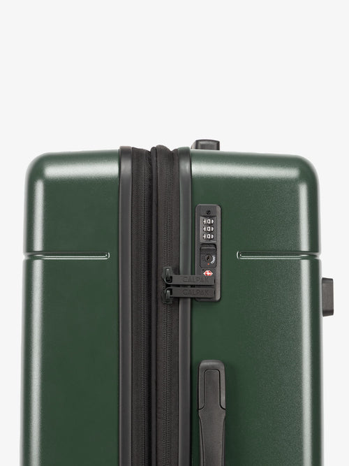Hue Medium Trunk Luggage