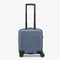 Hue Mini Carry-On Luggage