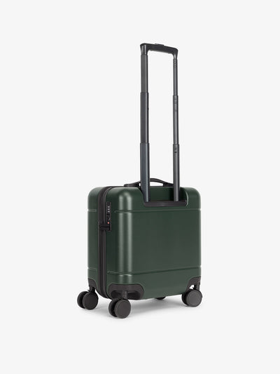 Hue Mini Carry-On Luggage