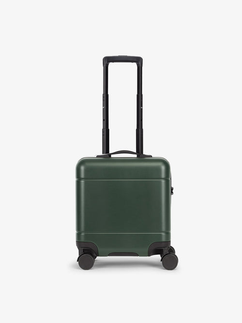 Hue Mini Carry-On Luggage