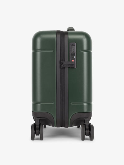 Hue Mini Carry-On Luggage
